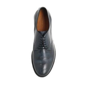 SCARPA BUFALO TUFFATO PAWELK'S - Mad Fashion | img vers.300x/